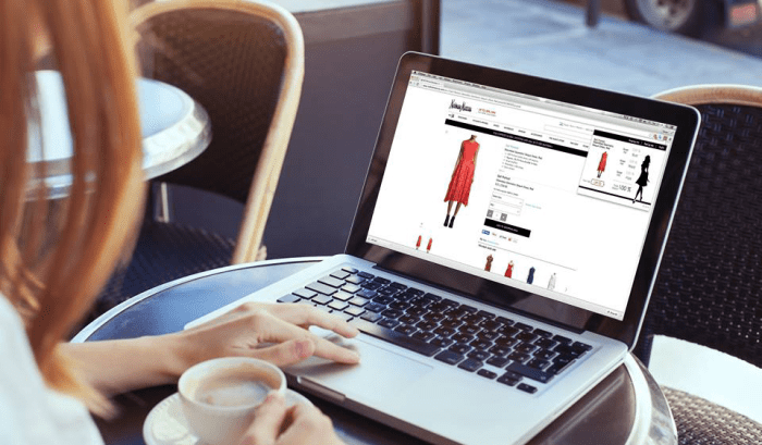 Cara jualan di ebay dari indonesia