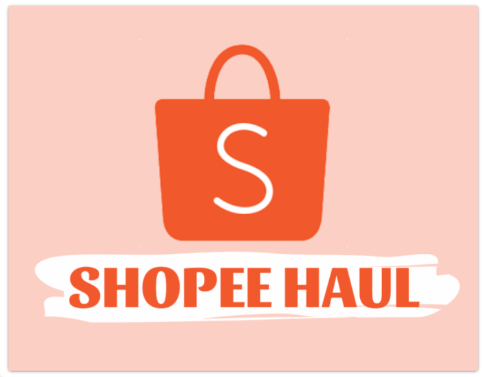 Cara jualan di shopee tanpa kirim barang