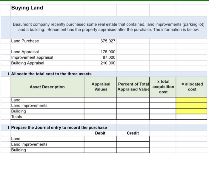 Fmv plan assets reconcile pbo given following balance sheet liability reported amount asset will