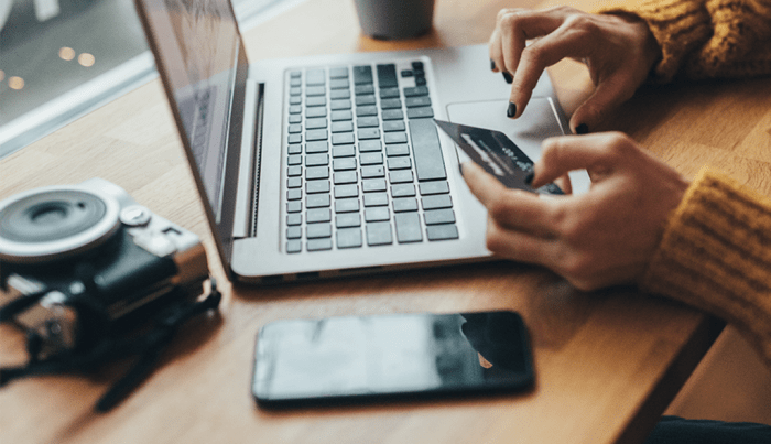 Cara jual pulsa di shopee tanpa pengiriman
