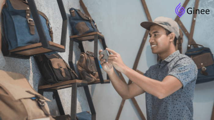Shopee