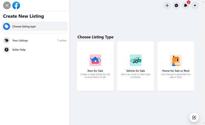 Sell cash extra quickly things