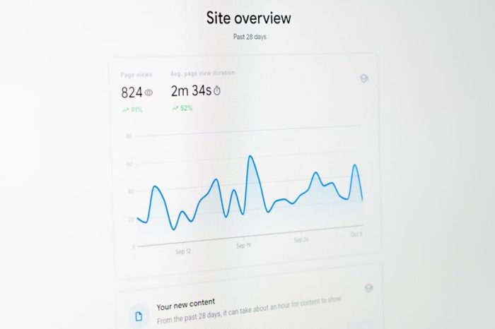 Panduan Lengkap, Cara Membuat Akun Penjual di Lazada