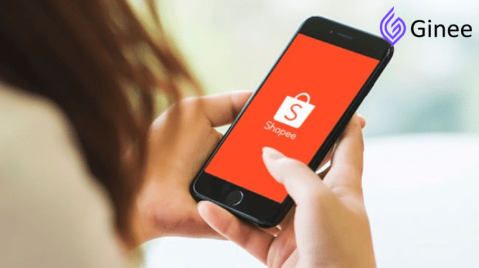 Cara jual pulsa di shopee tanpa pengiriman