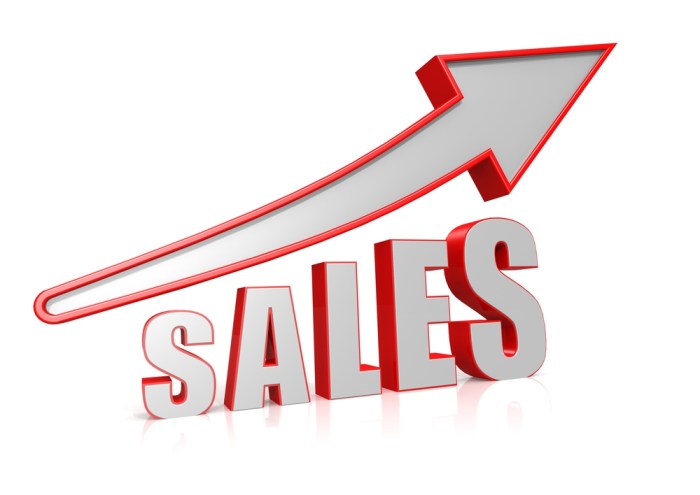 Buyers