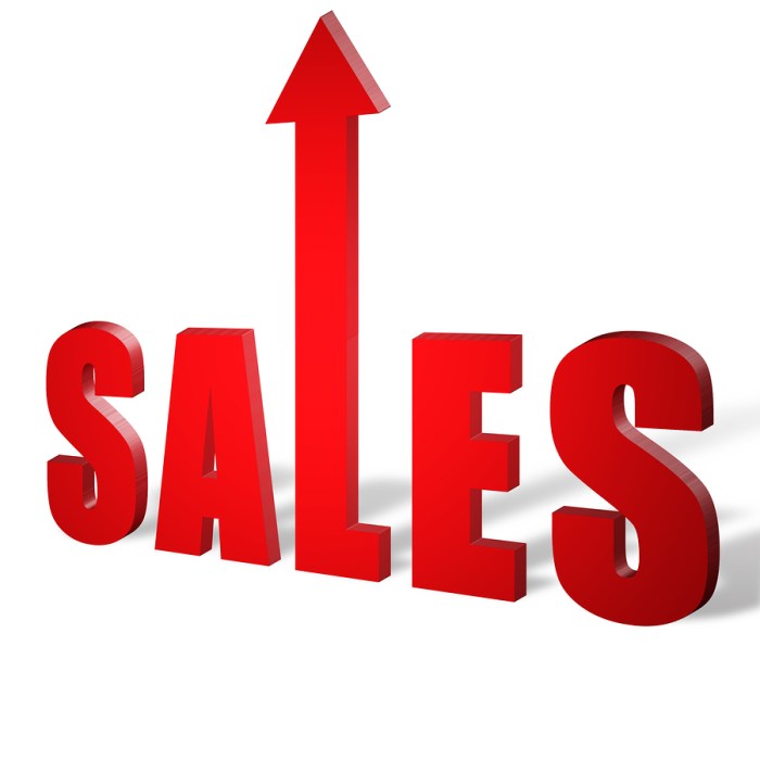 Sales increase clipart demonstration training transparent want energy skeptic believer makes change let webstockreview know into today