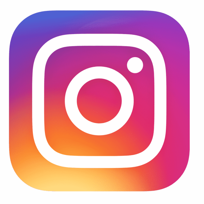 Cara membuat link jualan di instagram