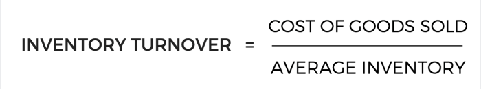 Turnover formula high rate employee calculate number calculated bench percentage employees dividing using