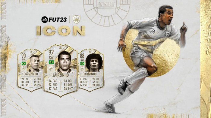 Cara Jual Pemain FIFA Mobile, Panduan Lengkap untuk Meraup Untung