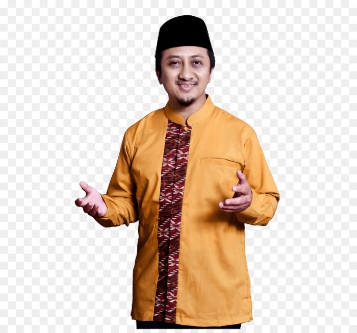 Mansur yusuf penipuan ustadz sedekah dituding melakukan berkedok ustaz begini digugat bilang investor adhi baper kemesraan istri unggah bumn karya
