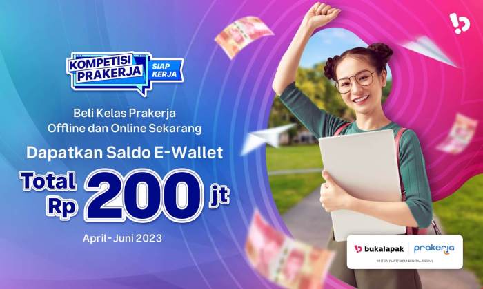 Cara berjualan di bukalapak