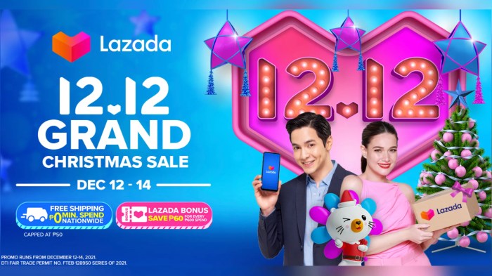 Lazada seller add now sell completed job select good