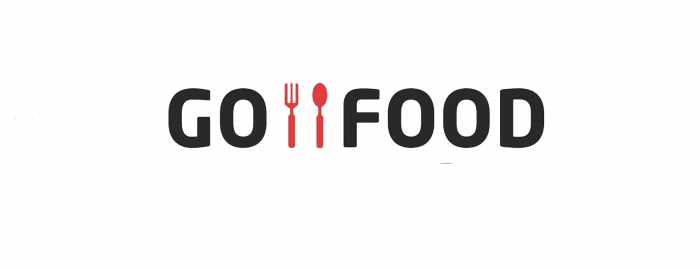 Cara berjualan di go food