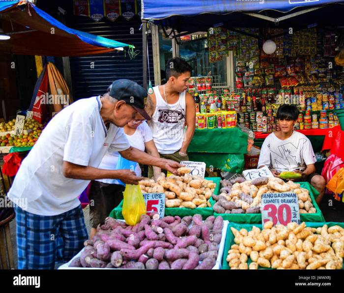 Cara jual makanan di grab