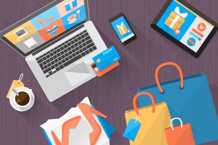 Sell selling buy start why good should bad ecommerce offline jayesh chaudhary