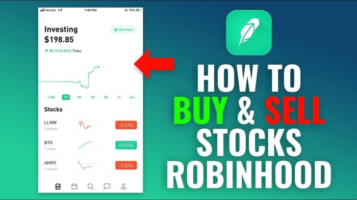 Cara jual beli saham online bagi pemula