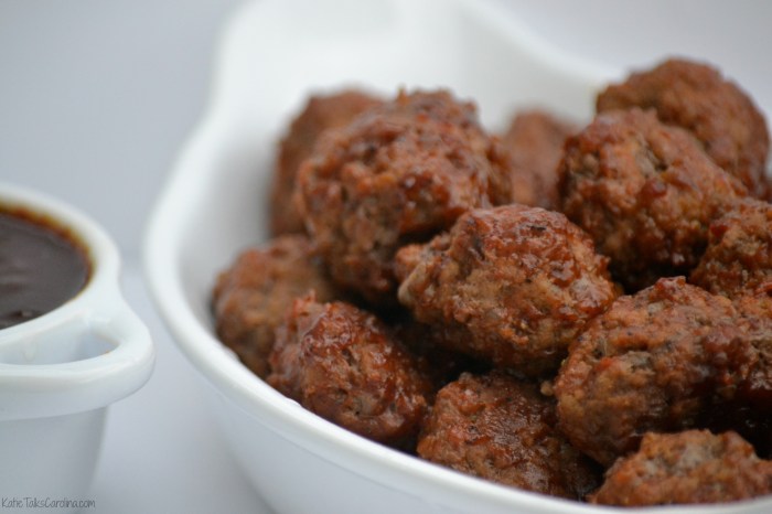 Cara membuat bakso yang enak untuk dijual