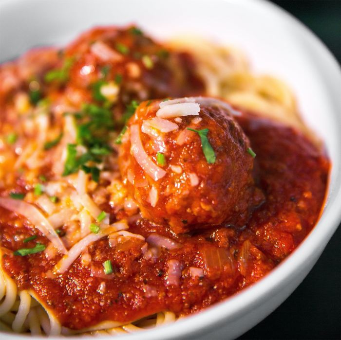 Cara membuat bakso yang enak untuk dijual
