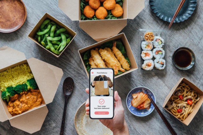 Grab grabfood food delivery app singapore favourites malaysia deliver officially 21st merchants convenience century over their selangor offers launching week