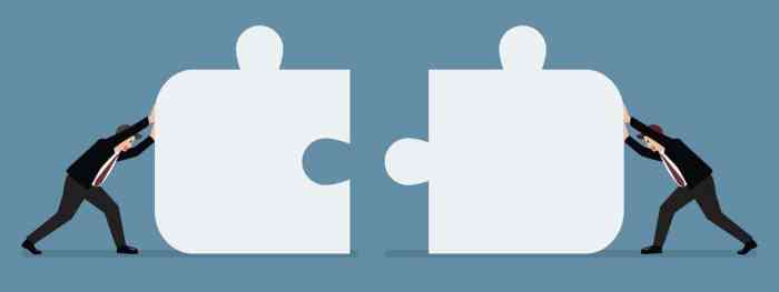 Advantage take networking business beneficial reasons