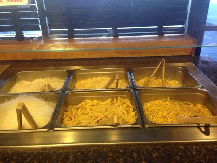 Ramen