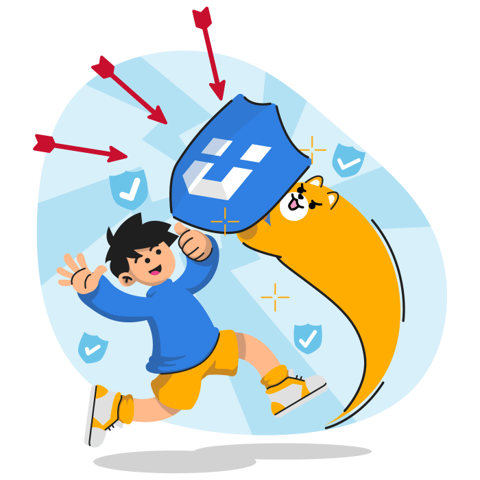 Itemku