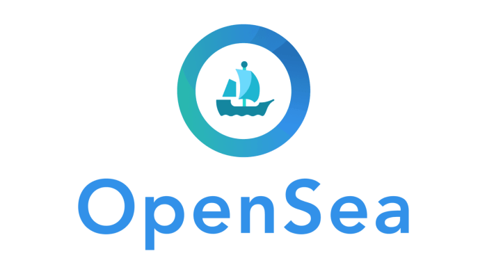 Jual NFT Gratis di OpenSea, Panduan Lengkap
