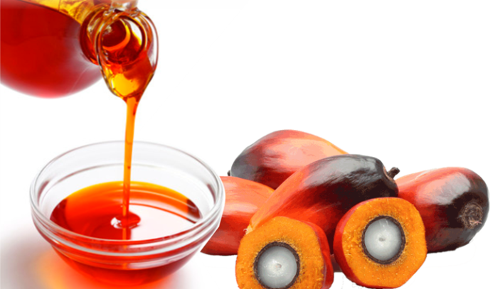 Trading selling palm money make nairaland oil agriculture