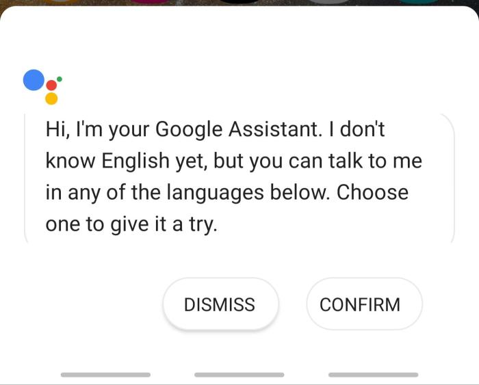 Cara menjual diri kepada tante