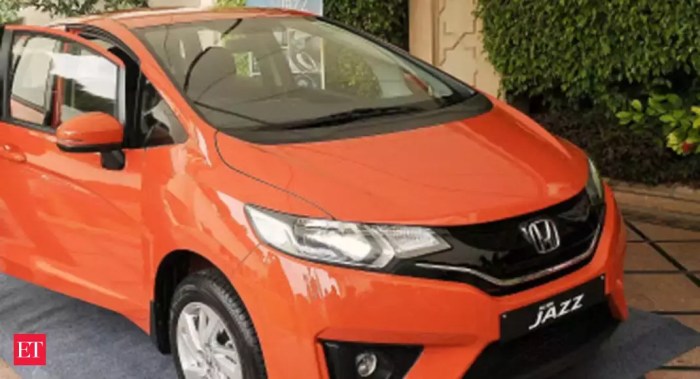 Olx calicut