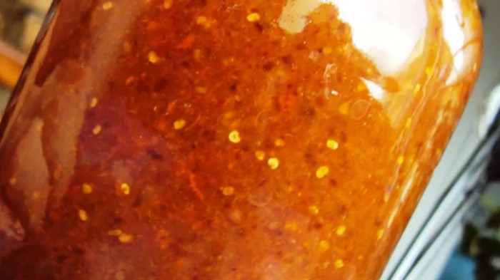 Cara buat sop buah untuk jualan