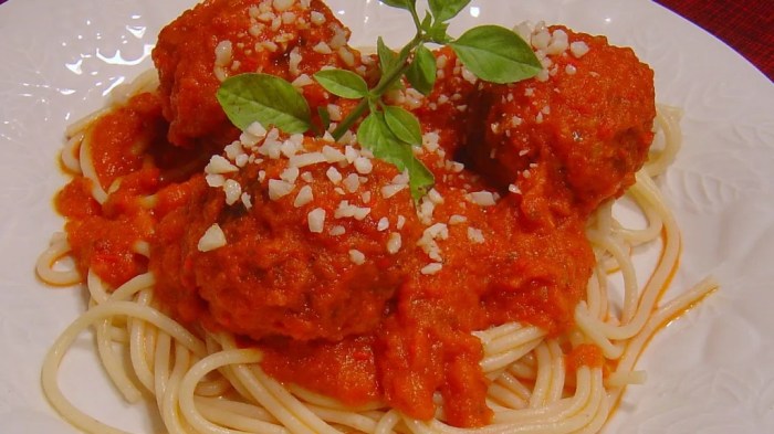 Cara Membuat Bakso Bakar Ayam yang Gurih dan Laris