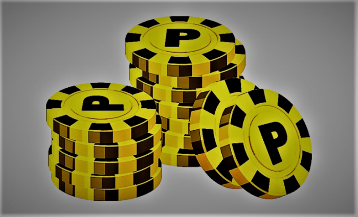 Cara jual coin 8 ball pool