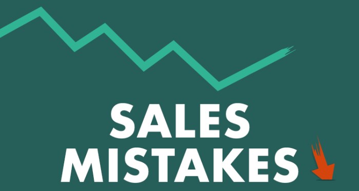 Post generate leads sales business comment leave