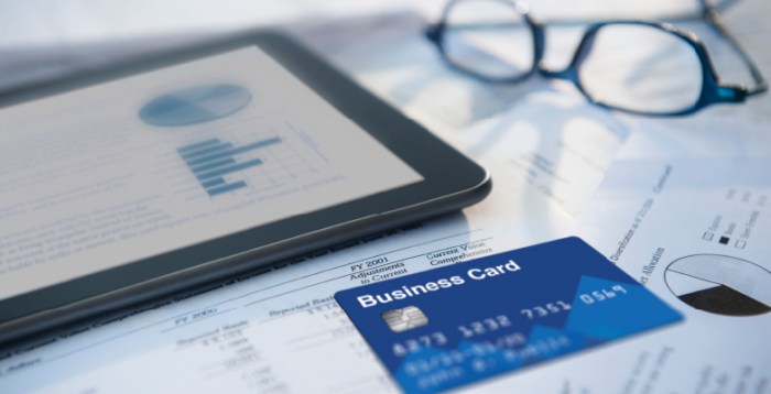 Cash flow management business managing main