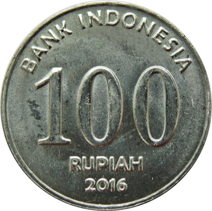 Mandiri uang rupiah money kertas indonesian kartu terbang banknotes gambar macam tabungan bersama bermacam penggemar kredit pngegg pngwing