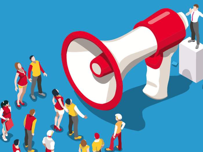 Cara mempromosikan jualan online
