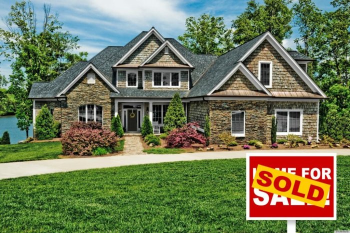 Quickly sell house tips dotcomwomen