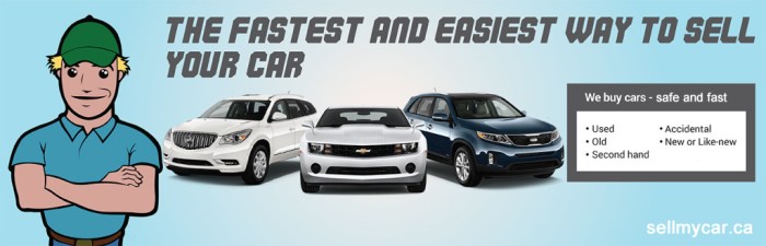 Car sell fast important tips help uae hassle without some any