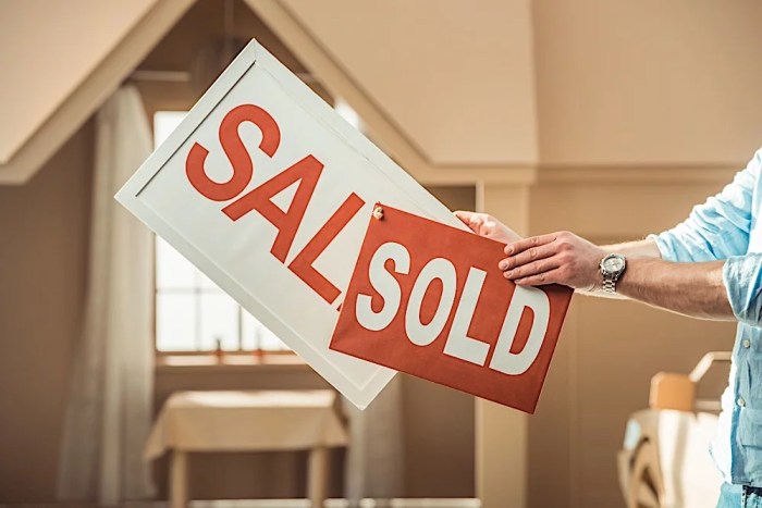 Trovit rent property