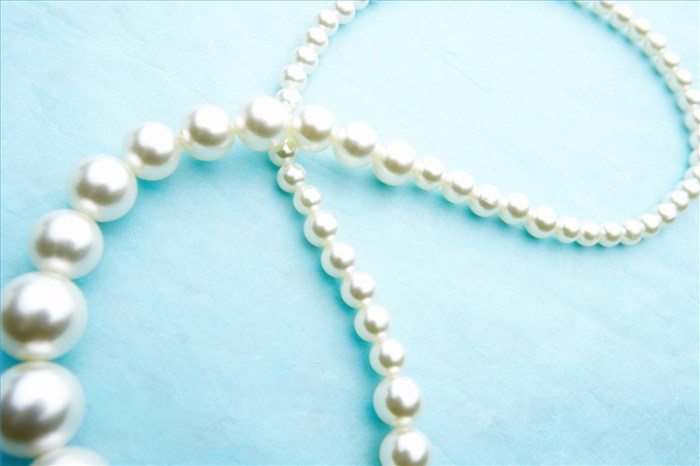 Cara menjual mutiara