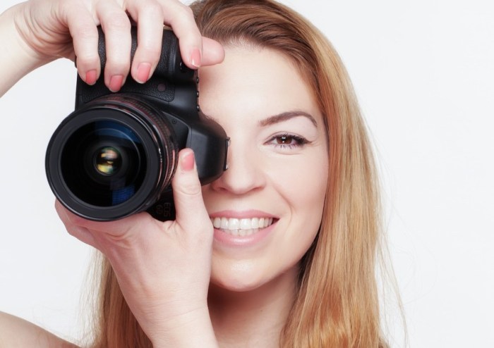 Cara jualan di shutterstock
