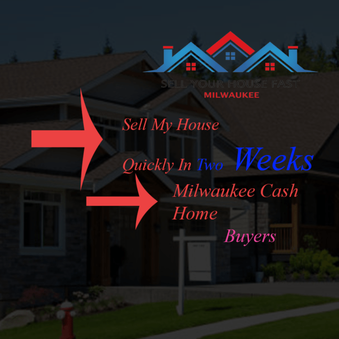 Sell house selling ready fast sold tips 2021 categories