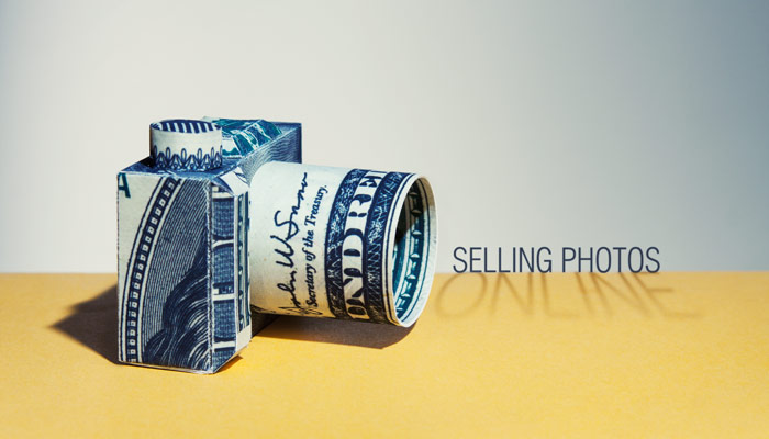 Upload shutterstock videos stock sell