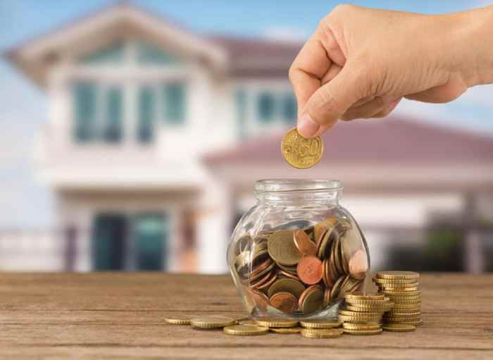 Cara menjadi penjual pulsa