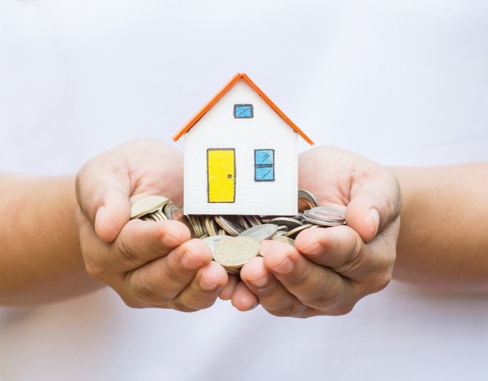 Alabama house quickly sell putting wondering thinking