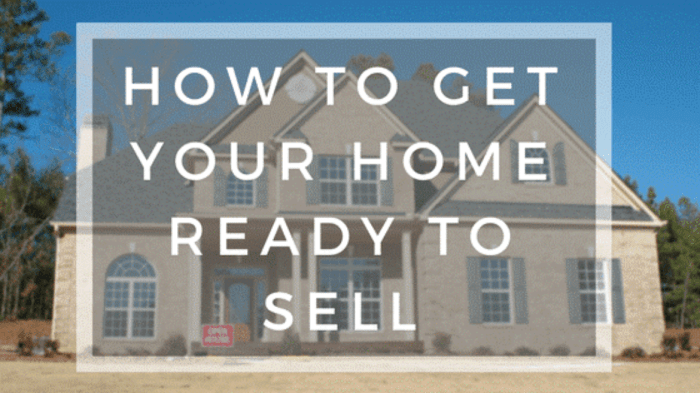 Alabama house quickly sell putting wondering thinking