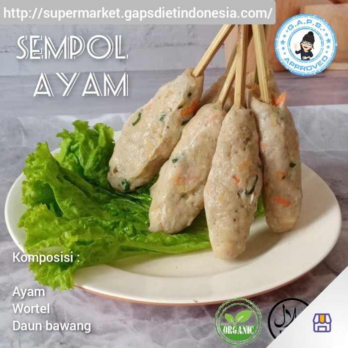 Justtryandtaste