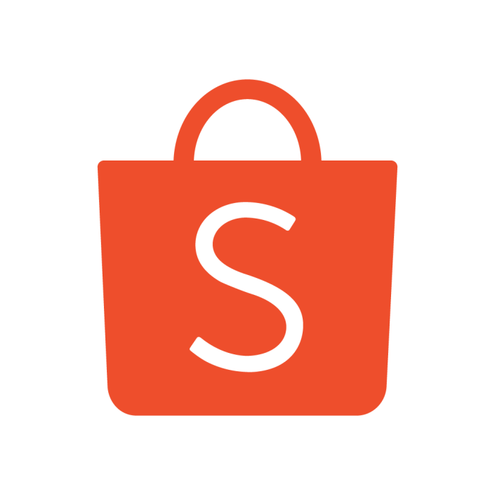 Cara Jual Makanan di Shopee, Panduan Lengkap untuk Pemula