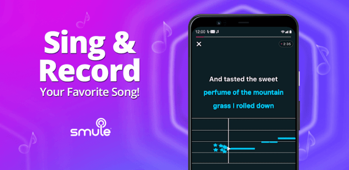 Cara jualan koin smule